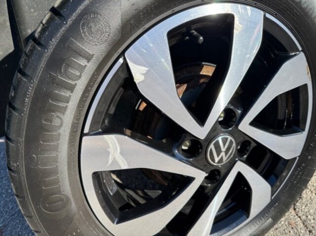 Volkswagen e-up! 61KW*SHZ*RFK*DAB+*PDC*GARANTIE