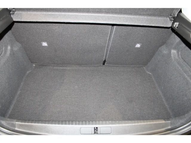 Opel Corsa F 1.2 ''Edition'' Navi AHK Parksensoren Sitzheizun