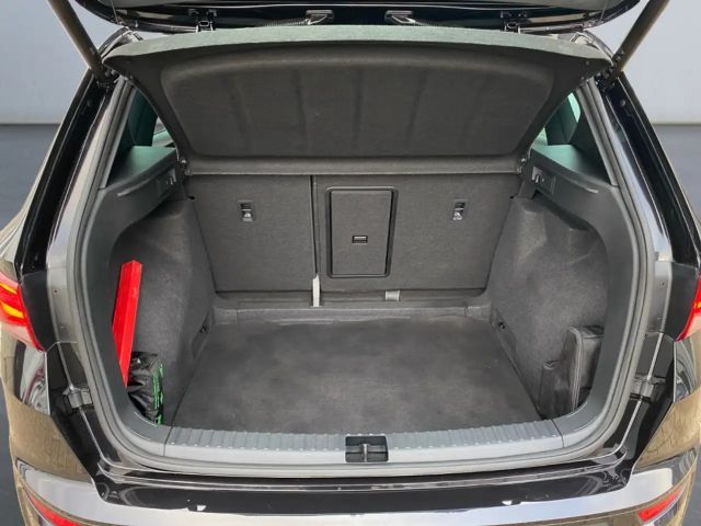 Cupra Ateca 2.0 TSI 4Drive DSG