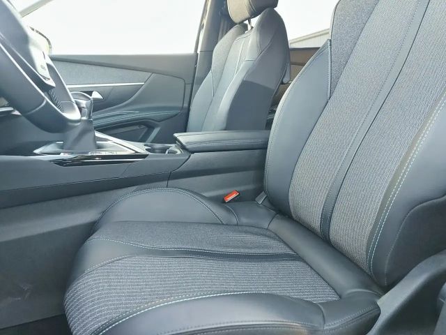 Peugeot 5008 Allure Pack