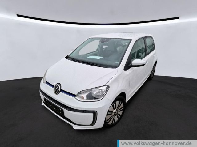 Volkswagen e-up! e-up! Kamera PDC GRA Klima