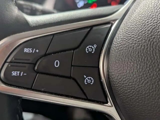 Nissan Townstar DIG-T N-Connecta