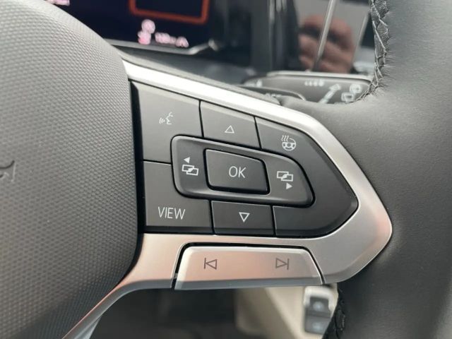 Volkswagen Multivan 2.0 TDI DSG T7