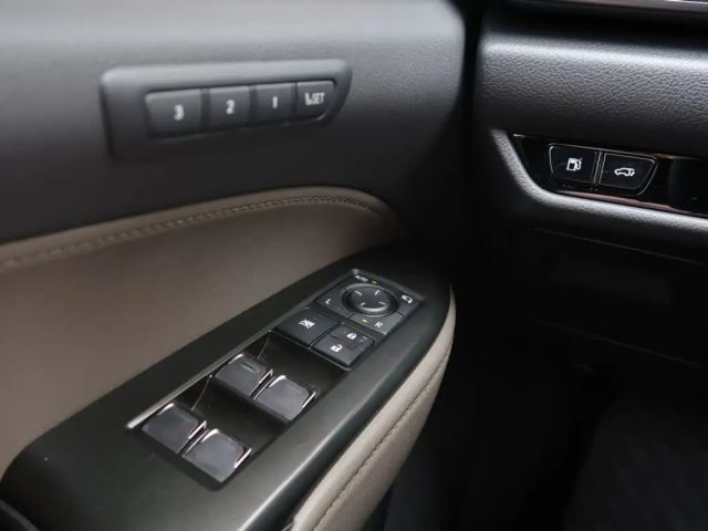 Lexus NX E-FOUR Overtrail