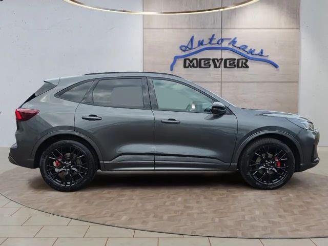 Ford Kuga Sound Edition 2,5 FHEV 20*Alu/Pano/Matrix/AHK