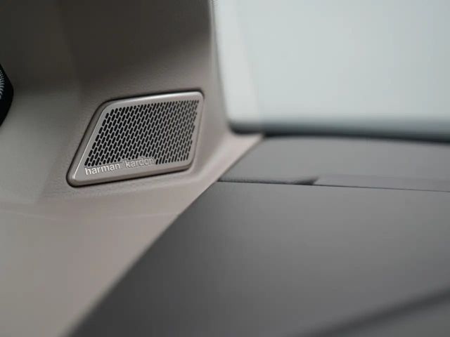 Volkswagen Multivan T7 eHybrid