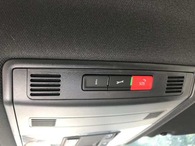 Volkswagen T-Cross 1.5 TSI