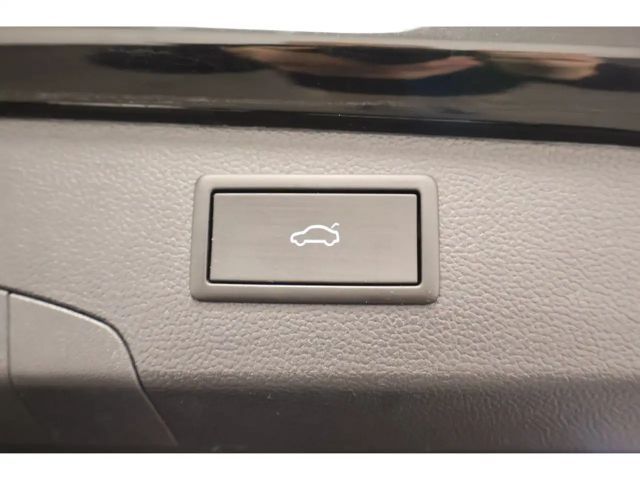 Volkswagen Passat 2.0 TDI R-Line Variant