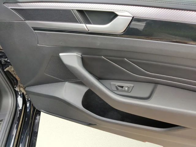 Volkswagen Arteon DSG R-Line