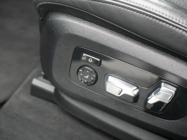 BMW X5 M-Sport xDrive xDrive45e