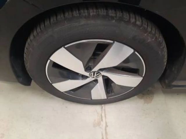 Volkswagen Passat 2.0 TDI DSG Elegance Elegance