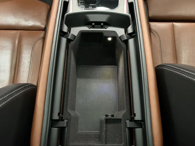 BMW 840 840d Coupé Gran Coupé M-Sport xDrive