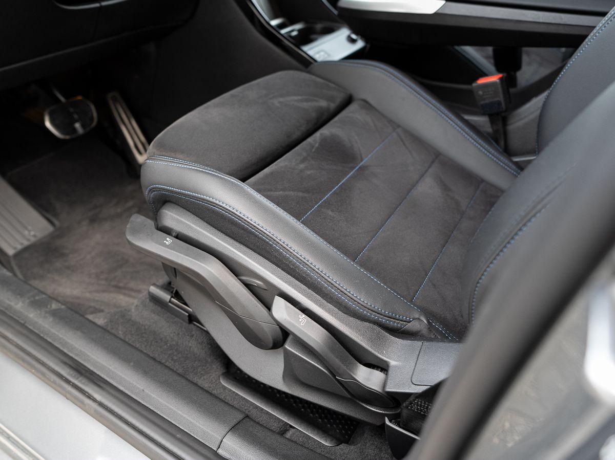 BMW 220 220i Active Tourer M-Sport