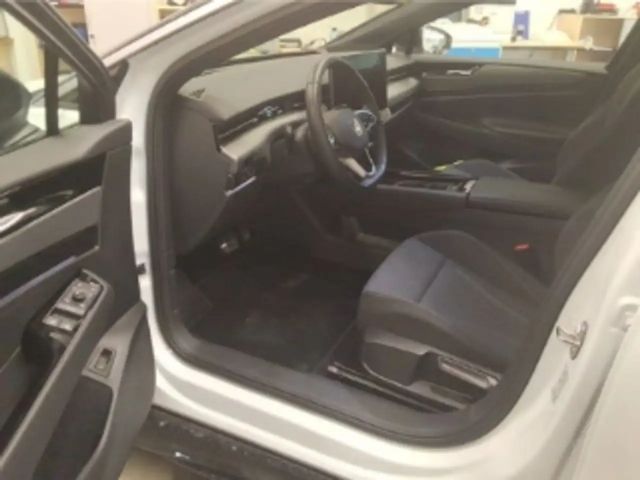 Volkswagen ID.7 Pro Tourer