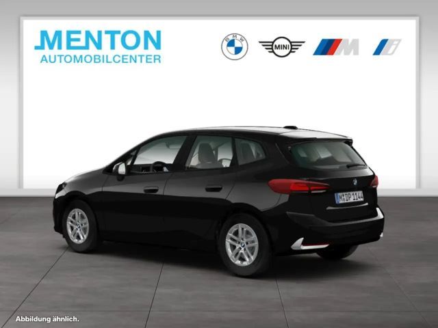 BMW 218 218i