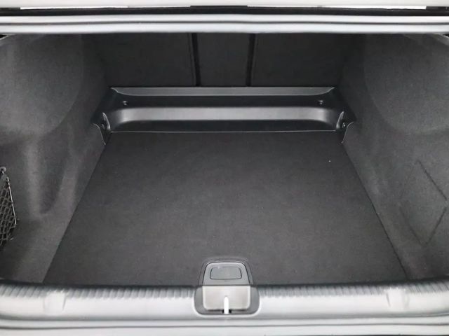 Mercedes-Benz EQE SUV 350 4MATIC AMG Line