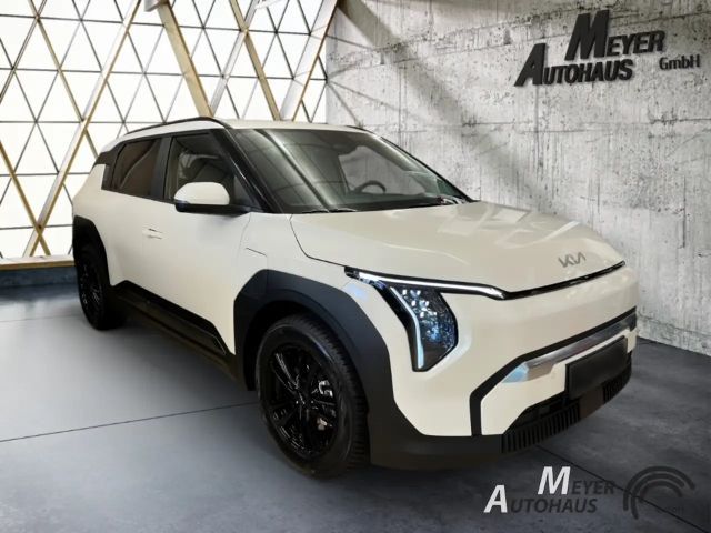 Kia EV3 Earth FWD