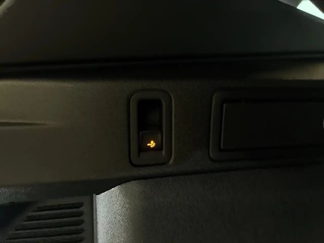 Volkswagen Tiguan DSG Sport eHybrid