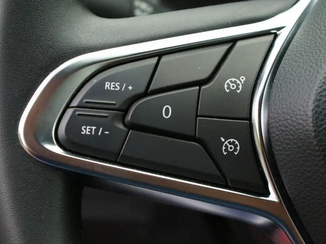 Renault Captur Equilibre Equilibre