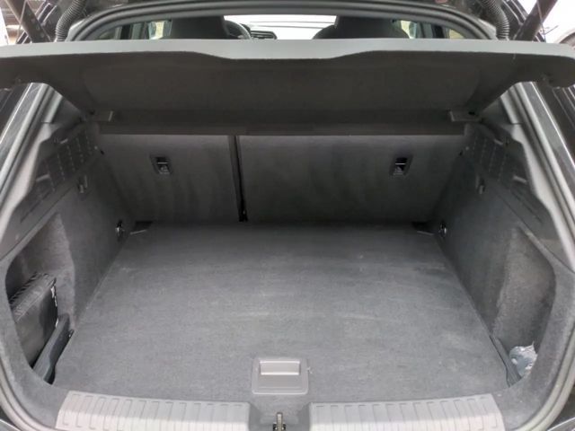 Audi A3 35 TFSI S-Tronic Sedan