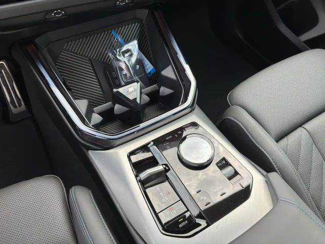 BMW X3 M-Sport xDrive20d