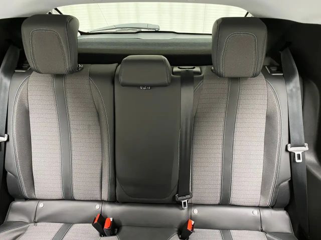 Peugeot 208 Allure Pack