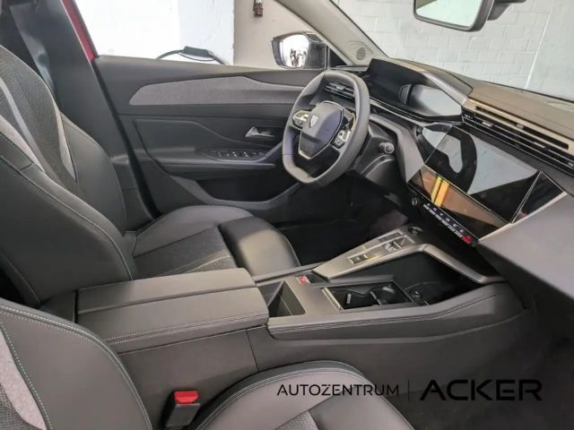 Peugeot 308 Allure Pack BlueHDi