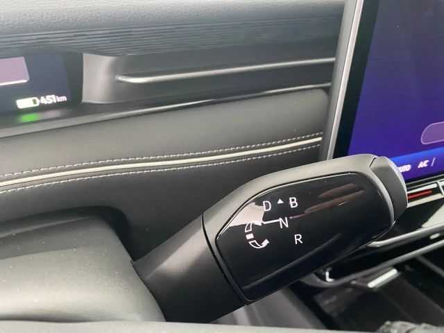 Volkswagen ID.7 Business Pro Tourer