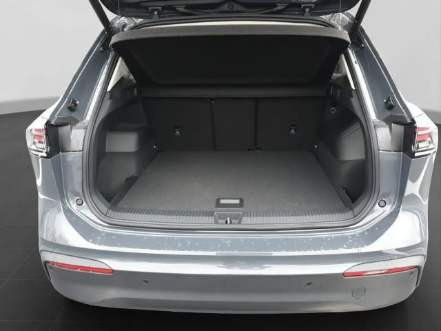 Volkswagen Tiguan 1.5 TSI DSG Life