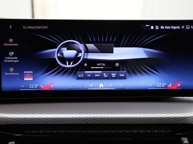 BMW 318 M-Sport Sedan