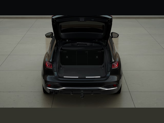 Audi A5 Avant S-Tronic