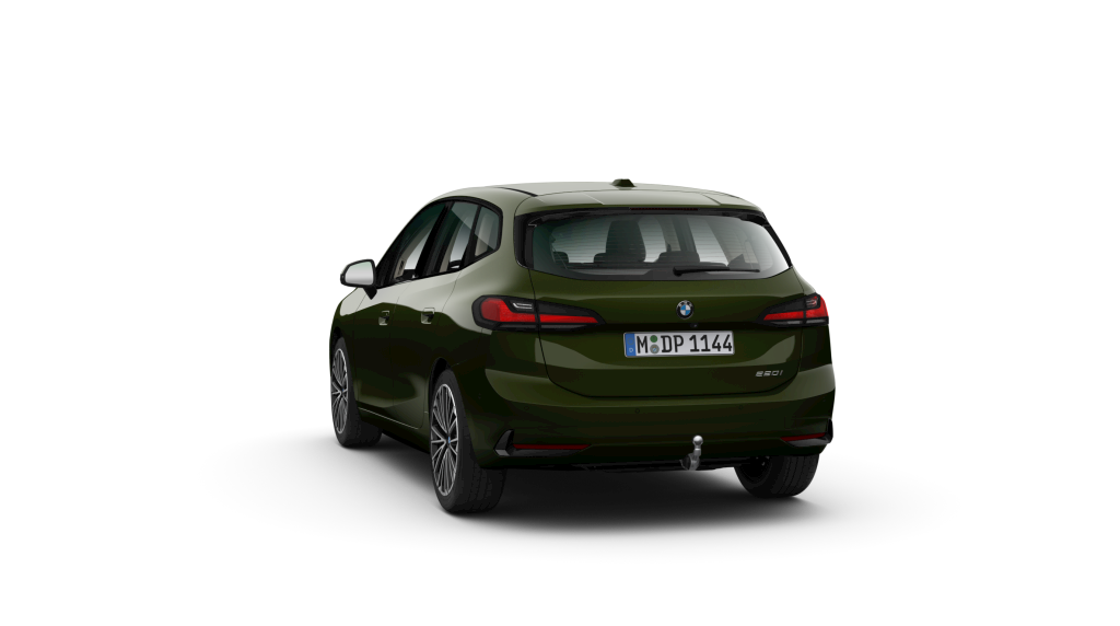 BMW 220 220i Active Tourer