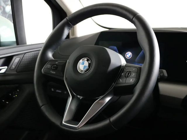 BMW 216 216i Comfort pakket