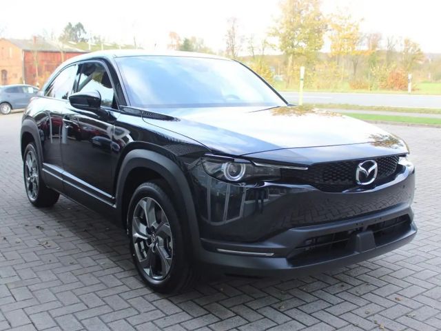 Mazda MX-30 Advantage S