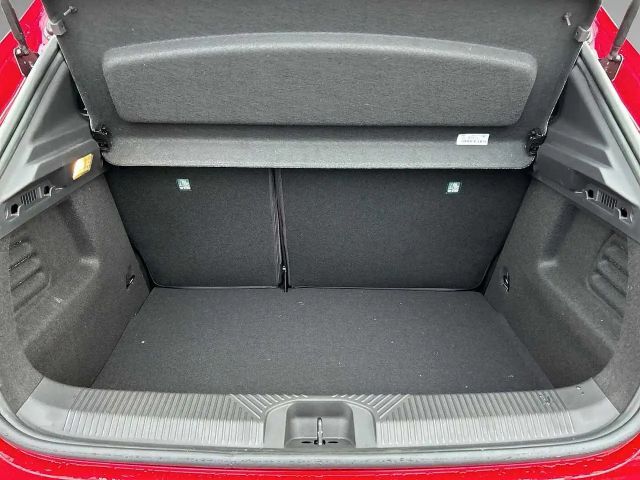 Renault Clio E-Tech Evolution Hybrid