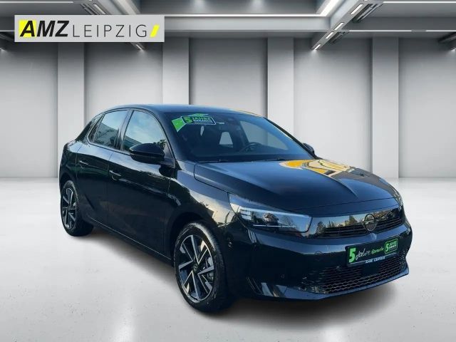 Opel Corsa 1.2 Turbo GS-Line Grand Sport Turbo