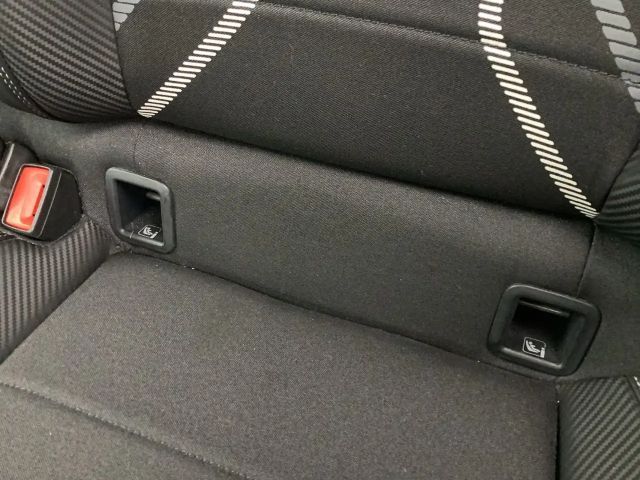 Volkswagen Taigo 1.0 TSI DSG IQ.Drive Style