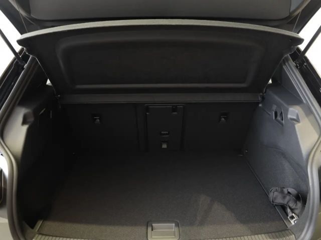 Volkswagen ID.3 Business Pure