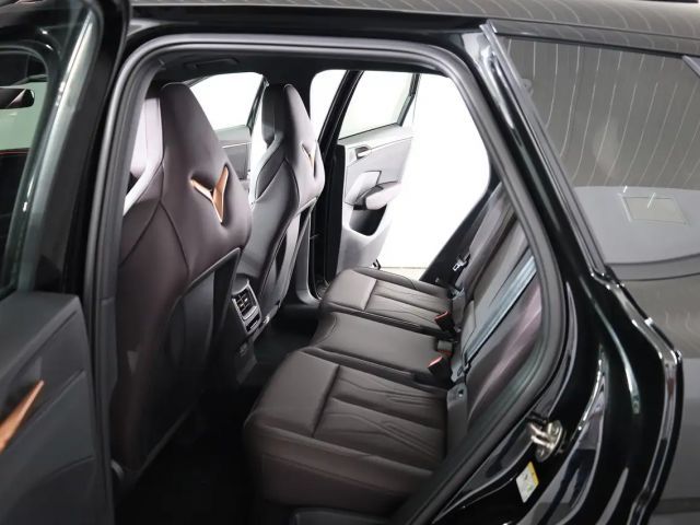 Cupra Terramar 1.5 e-Hybrid VZ