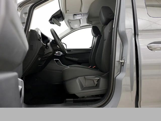 Volkswagen Caddy 1.5 TSI