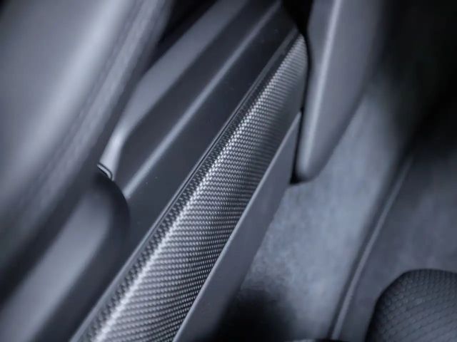 Porsche Taycan S Sport Turismo Turbo