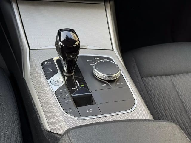 BMW 316 316d Touring