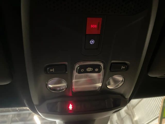 Opel Mokka Mokka-e Ultimate