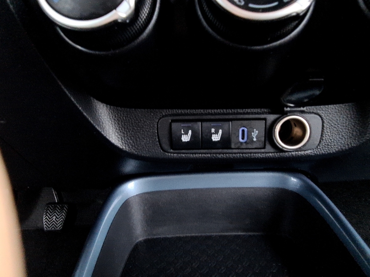 Toyota Aygo X 5-deurs Basis