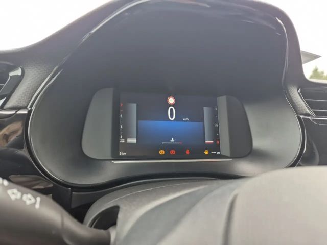 Opel Corsa Edition F Edition