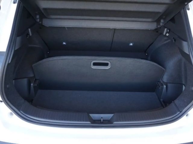 Nissan Qashqai N-Connecta