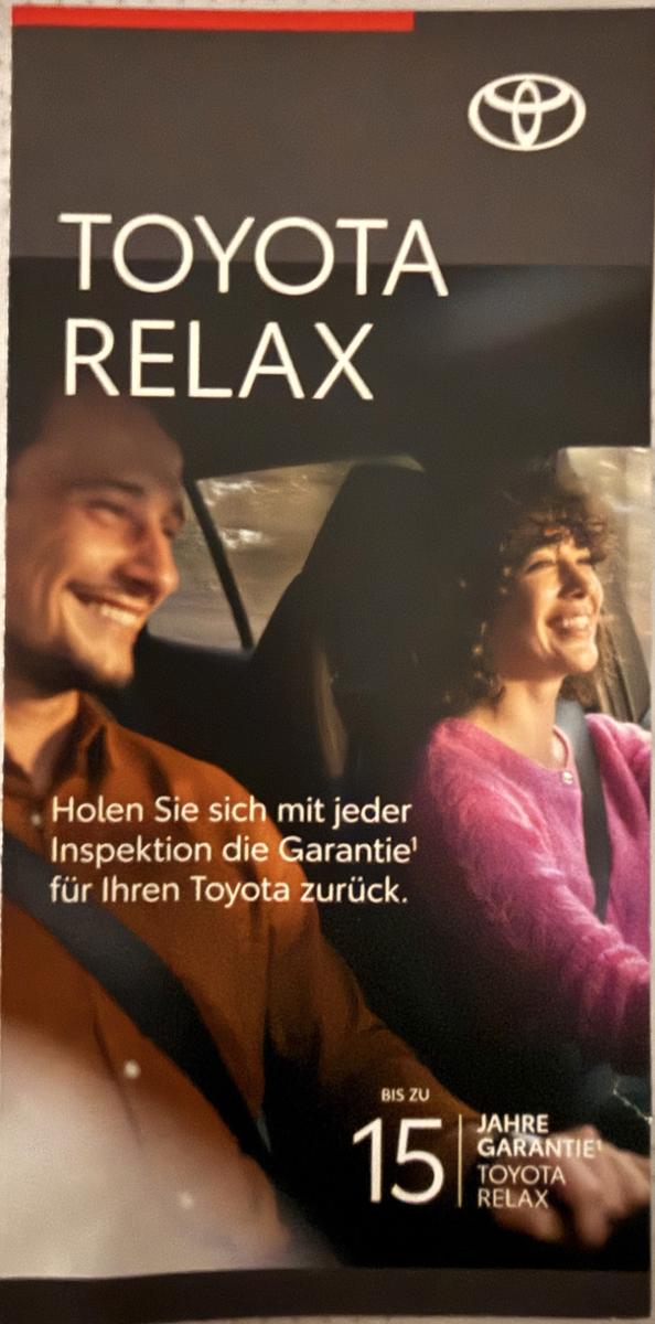 Toyota C-HR 1,8l *PDCv+h,RFK,SHZ,Navi*