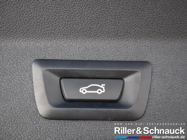 BMW X3 M-Sport xDrive xDrive30e