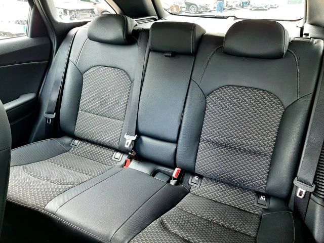 Kia Ceed PHEV Spirit SportWagon