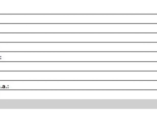Toyota Yaris Cross Hybride